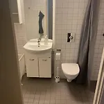Midt I Sentrum 2 Soverom Og Stue Apartamento *